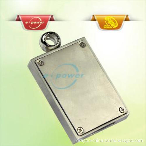 E-power metal mini usb flash drive usb 2.0 U1336